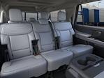 2026 Ford Expedition MAX 4WD SUV for sale #T0644 - photo 11