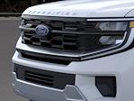 2026 Ford Expedition MAX 4WD SUV for sale #T0644 - photo 17