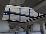 2026 Ford Expedition MAX 4WD SUV for sale #T0644 - photo 22