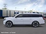2026 Ford Expedition MAX 4WD SUV for sale #T0644 - photo 5