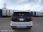 2026 Ford Expedition MAX 4WD SUV for sale #T0644 - photo 3