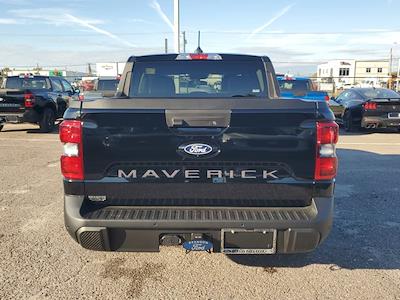 New 2026 Ford Maverick Lariat SuperCrew Cab for sale #T0645 - photo 2