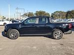 2026 Ford Maverick SuperCrew Cab AWD Pickup for sale #T0645 - photo 3