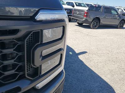 2026 Ford F-250 Crew Cab 4WD Pickup for sale #T0647 - photo 2