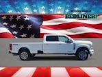 2026 Ford F-350 Crew Cab SRW 4WD Pickup for sale #T0648 - photo 1