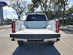 2026 Ford F-350 Crew Cab SRW 4WD Pickup for sale #T0648 - photo 10