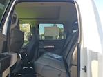 2026 Ford F-350 Crew Cab SRW 4WD Pickup for sale #T0648 - photo 11