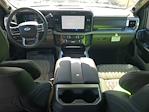 2026 Ford F-350 Crew Cab SRW 4WD Pickup for sale #T0648 - photo 12