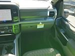 2026 Ford F-350 Crew Cab SRW 4WD Pickup for sale #T0648 - photo 14