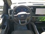 2026 Ford F-350 Crew Cab SRW 4WD Pickup for sale #T0648 - photo 15