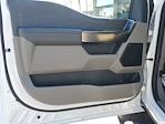 2026 Ford F-350 Crew Cab SRW 4WD Pickup for sale #T0648 - photo 16