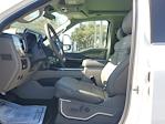 2026 Ford F-350 Crew Cab SRW 4WD Pickup for sale #T0648 - photo 17