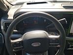 2026 Ford F-350 Crew Cab SRW 4WD Pickup for sale #T0648 - photo 18