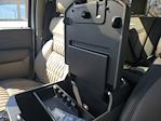 2026 Ford F-350 Crew Cab SRW 4WD Pickup for sale #T0648 - photo 22