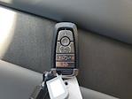 2026 Ford F-350 Crew Cab SRW 4WD Pickup for sale #T0648 - photo 23