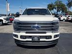 2026 Ford F-350 Crew Cab SRW 4WD Pickup for sale #T0648 - photo 4
