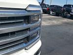 2026 Ford F-350 Crew Cab SRW 4WD Pickup for sale #T0648 - photo 2