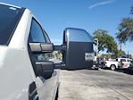 2026 Ford F-350 Crew Cab SRW 4WD Pickup for sale #T0648 - photo 5