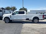 2026 Ford F-350 Crew Cab SRW 4WD Pickup for sale #T0648 - photo 7