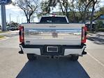 2026 Ford F-350 Crew Cab SRW 4WD Pickup for sale #T0648 - photo 9
