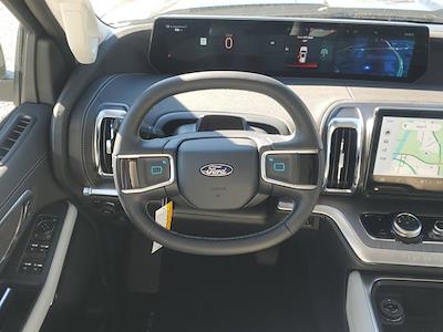 New 2026 Ford Expedition MAX - photo 1