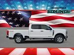 2026 Ford F-250 Crew Cab 4WD Pickup for sale #T0652 - photo 1