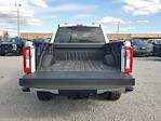 2026 Ford F-250 Crew Cab 4WD Pickup for sale #T0652 - photo 10