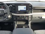 2026 Ford F-250 Crew Cab 4WD Pickup for sale #T0652 - photo 13