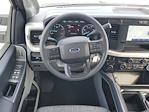 2026 Ford F-250 Crew Cab 4WD Pickup for sale #T0652 - photo 15