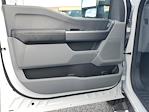 2026 Ford F-250 Crew Cab 4WD Pickup for sale #T0652 - photo 16