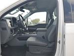 2026 Ford F-250 Crew Cab 4WD Pickup for sale #T0652 - photo 17