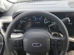 2026 Ford F-250 Crew Cab 4WD Pickup for sale #T0652 - photo 18