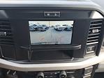 2026 Ford F-250 Crew Cab 4WD Pickup for sale #T0652 - photo 19