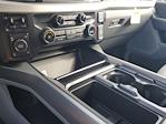 2026 Ford F-250 Crew Cab 4WD Pickup for sale #T0652 - photo 20