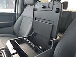 2026 Ford F-250 Crew Cab 4WD Pickup for sale #T0652 - photo 21