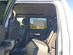 2026 Ford F-350 Crew Cab DRW 4WD Pickup for sale #T0653 - photo 10