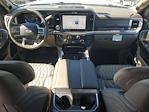 2026 Ford F-350 Crew Cab DRW 4WD Pickup for sale #T0653 - photo 11