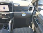 2026 Ford F-350 Crew Cab DRW 4WD Pickup for sale #T0653 - photo 13