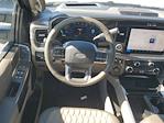2026 Ford F-350 Crew Cab DRW 4WD Pickup for sale #T0653 - photo 14