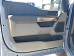 2026 Ford F-350 Crew Cab DRW 4WD Pickup for sale #T0653 - photo 15