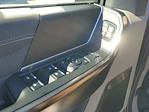 2026 Ford F-350 Crew Cab DRW 4WD Pickup for sale #T0653 - photo 16