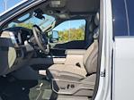 2026 Ford F-350 Crew Cab DRW 4WD Pickup for sale #T0653 - photo 17