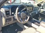 2026 Ford F-350 Crew Cab DRW 4WD Pickup for sale #T0653 - photo 18