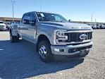 2026 Ford F-350 Crew Cab DRW 4WD Pickup for sale #T0653 - photo 3