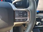 2026 Ford F-350 Crew Cab DRW 4WD Pickup for sale #T0653 - photo 20