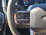 2026 Ford F-350 Crew Cab DRW 4WD Pickup for sale #T0653 - photo 21