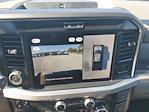 2026 Ford F-350 Crew Cab DRW 4WD Pickup for sale #T0653 - photo 22