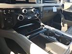 2026 Ford F-350 Crew Cab DRW 4WD Pickup for sale #T0653 - photo 23