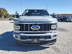2026 Ford F-350 Crew Cab DRW 4WD Pickup for sale #T0653 - photo 4