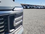 2026 Ford F-350 Crew Cab DRW 4WD Pickup for sale #T0653 - photo 2